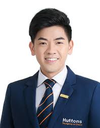 30 Property Agents in , 2025