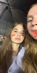 jaylee (@jayleeyarbrough)