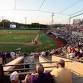 East Carolina Pirates vs. South Florida Bulls