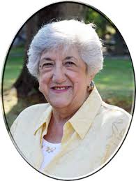 Vander May Funeral Home