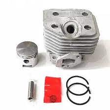 Spare part impeller pompa fgp20f; Jual Harga Blok Piston Seher Tasco 368 Sparepart Mesin Potong Rumput