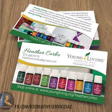 People ask me if i designed them myself! Senegence Business Cards Style 1 Kz Creative Services Online Store Powered By Storenvy