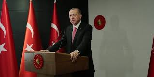 Sokağa çıkma yasağı ne zaman biter? Sokaga Cikma Yasagi Ne Zaman Bitecek Sokaga Cikma Yasagi Ne Zaman Bitiyor