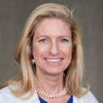 Dr. Eric Hohn, MD, Orthopedic Surgery