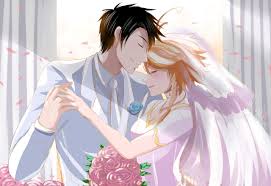 See more fan art related to #norman/ray , #full score group , #the promised neverland , #yakusoku no neverland yaoi , #ray/emma , #emma , #ray , #norman/emma , #the promised neverland , #ray/anna , #norman/ray , #the promised neverland. Ray X Emma Neverland Art Neverland Anime Wedding
