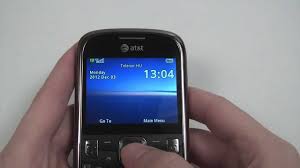 Turn on your at&t zte z431 phone. Zte Z432 Movilnet Venezuela Repair Imei With Sigmakey By Sigmabox1