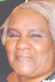 Francelia Payne Obituary (2014)