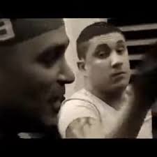 José Ignacio León Archives