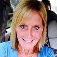 Ray Asper's Instagram, Twitter & Facebook