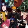 ¡los mejores fondos de itachi gratis para descargar! 1