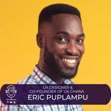 Wrap Session 8: A worldwide journey through ATL to CEO with Rhonda Allen,  CEO of /dev/color by Tech Wrap Queen