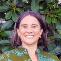 20+ "Mandy Lippert" profiles