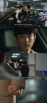 Ben sometimes sub espanol hangul rom one more happy ending ost youtube. 217 Happy Ending Again Ideas Happy Endings Drama Drama Series