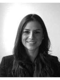 Contacts professionnels de Caroline PIERSON