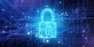 334 free images of password. What Is Cybersecurity Here S What You Need To Know