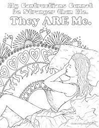 Check out our coloring birth pages selection for the very best in unique or custom, handmade pieces from our shops. Birth Pregnancy Coloring Pages