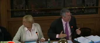 Jun 30, 2021 · patrick balkany hospitalisé pour un œdème pulmonaire, annonce son épouse, isabelle balkany. Condamnes Pour Fraude Fiscale Patrick Et Isabelle Balkany Vont Etre Places Sous Bracelet Electronique Bfm Tv Jean Marc Morandini