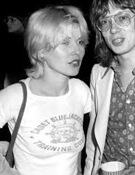 Jeanne Ruby (jeanneruby)