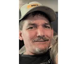 Daniel J. McGlone Obituary (2023)