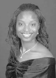 2009 ECHS, SGA Honor Graduates