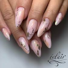 Salon Eclair Poznan Eclair Nail