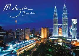 Malaysia truly asia song mp3 & mp4. Malaysia Truly Asia By Ulead Pr Marketing Issuu
