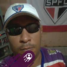 Someone can invite me ? 674318753369