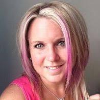 Nancy Perreault (naperreault)