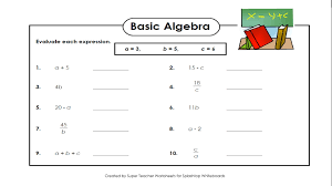 From number bonds to math cootie catchers, it's all here! Splashtop Whiteboard Background Graphics