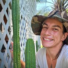 Ceraria namaquensis growth and care