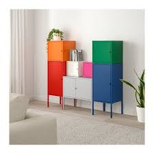 Ikea Us Furniture And Home Furnishings Ikea Ikea Storage Ikea Storage Cabinets