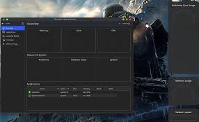 Check spelling or type a new query. No More Sensors Solus Forum