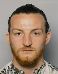 Details of WDSF athlete Kevin Steven Staincq