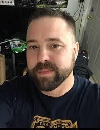 Timothy Bourdon's Instagram, Twitter & Facebook