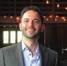 THE HONOREES & FINALISTS