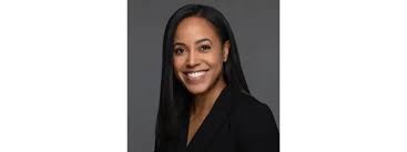 Alumni News & Updates