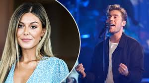 At the age of 9 years old, benjamin won the 2006 lilla melodifestivalen. Benjamin Ingrosso Aktuella Nyheter