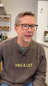 Bear Approaching A Man in The Street