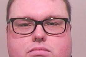 Fraud investigator blew his grandparents' £76k life savings