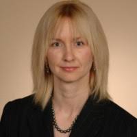 Jodie Willis Email & Phone Number