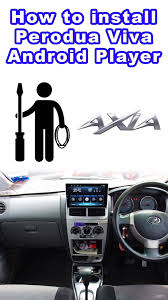 Kita tolong je sambil sharekan ilmu ni. Carlson Chia Md 360 Md 300 Facebook