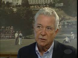 Ben Hogan: The Coleman Video