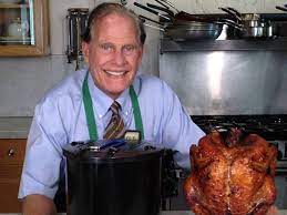 Born ronald martin popeil in new york city, may 3, 1935, ron is the quintessential rags to riches tale. Rjrrayto8ehgnm