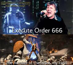 We did not find results for: Scott Iron Maiden Memes Facebook