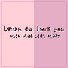 Maybe you would like to learn more about one of these? Stream 001 Self Love Mental Health And Confidence By Learn To Love You Chit Chat With Rubs Listen Online For Free On Soundcloud