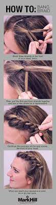 Pin On Diy Salon