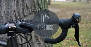 Wouldn't it be great to have a single image, that encapsulated a tonne of handy 3d printing tips and information to hang on the wall behind your 3d printer? Diy Fahrrad Teile Aus Dem 3d Drucker Shut Up Legs