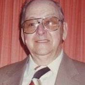 Search Richard Rowell Obituaries and Funeral Services