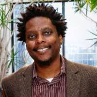 Andy Alcindor Email & Phone Number