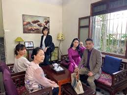 Phim tình cảm, phim tâm lý. HÆ°Æ¡ng Vá»‹ Tinh Than Ba Xuan Nháº£y Cáº§u Tá»± Tá»­ Long Ben NgÆ°á»i Khac Con Má»i Nam Ä'i Ä'am CÆ°á»›i